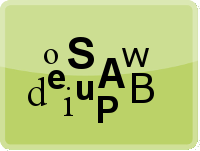 RECC Deutsch und Mehrsprachigkeit