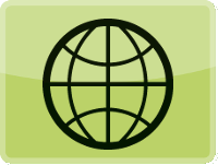 RECC Geographie & WIrtschaftskunde