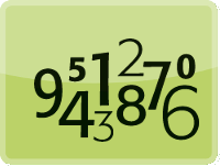 RECC Mathematik & Geometrie